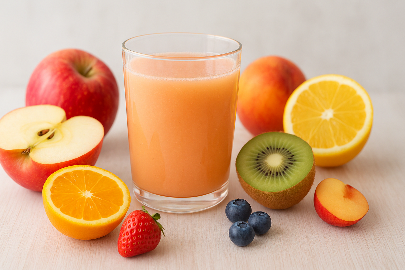 リムイット48PLUS