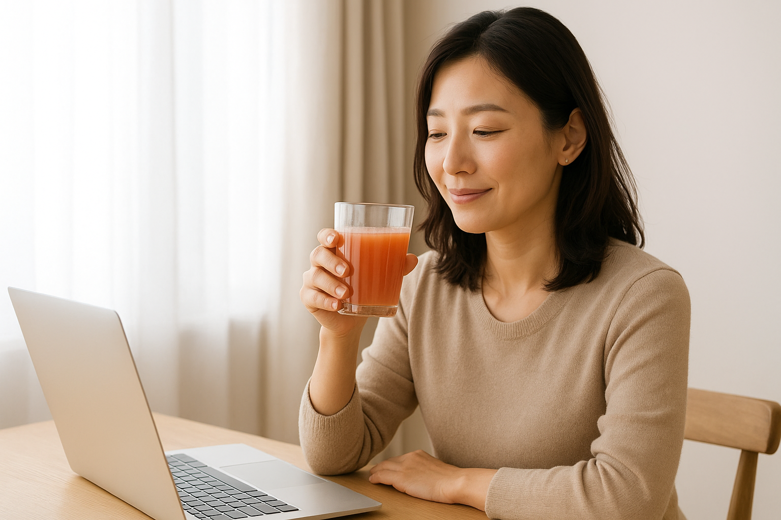 リムイット48PLUS愛用イメージ